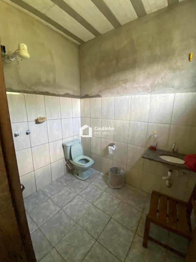 WhatsApp Image 2026-04-30 at 07.00.39 (3).jpeg